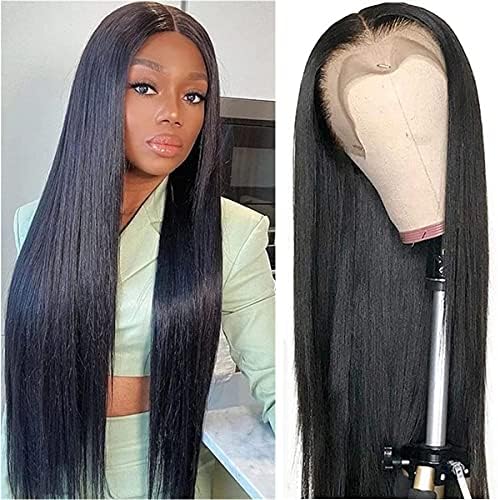 amazon wigs for sale