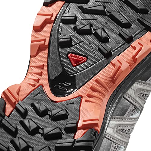 Image of Salomon Women's XA Pro 3D W Trail Running Shoe