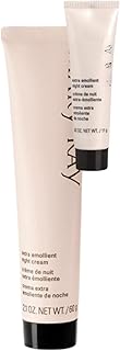 Emollient cream mary Y key extra emollient night cream skin care night cream products mary y key products extra marin skin care for eczema Crema de noche extra emoliente (1)