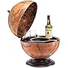 Product Photo 1