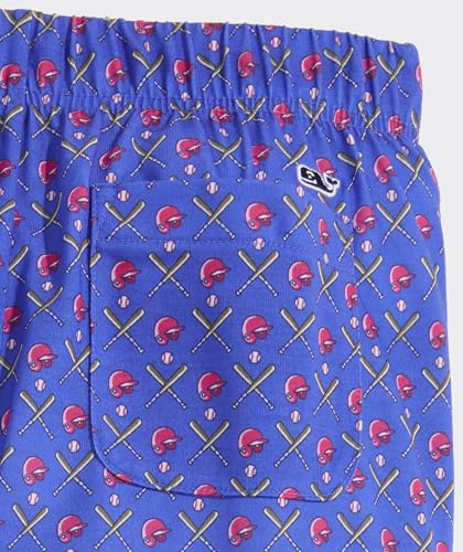 vineyard vines boys Poly Knit Lounge Pant4