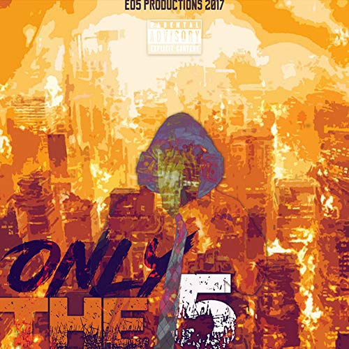 Xcam (Bouns) [Explicit]