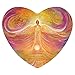 Guardian Angel Cards: Loving Messages from the Angels