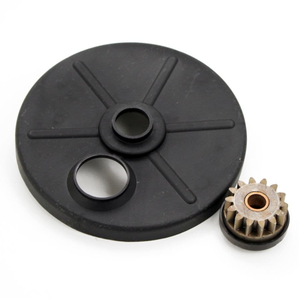 Amazon.com: Husqvarna Kit, Pinion Asm Rh Replaces 193367 Part 