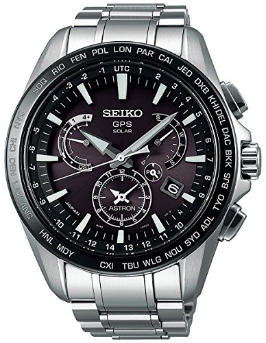 SEIKO SSE077J1 SEIKO SSE077J1