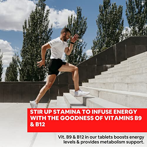 Technical Details - Image 6