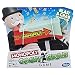 Produktbild Hasbro Gaming Monopoly-Spiel für Bargeld