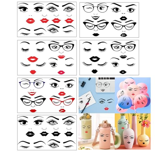 NtgptFCXXebJ[ O    @ fJ[ nEB NX}X o^Cf[ 퐶pi; tFCXpbJ[ DIY Ntg Aؔ fR[V