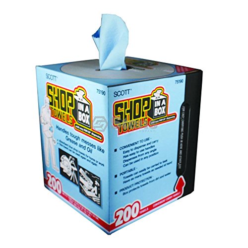 Catálogo para Comprar On-line Shop towels los 5 más buscados. 15