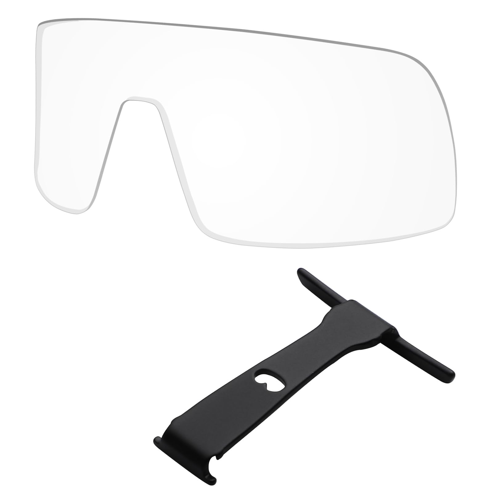 product_img5