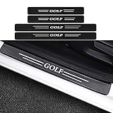 einstiegsleisten golf 6 cabrio [Einfach zu installieren]: 1, Zieloberfläche reinigen, auf Öl und Staub achten; 2, Schutzfolie der starken Klebebänder abreißen und in der richtigen Position aufkleben; 3, Sie könnten versuchen, die Oberfläche mit dem zu glätten Schaber, damit der Aufkleber perfekt auf die Oberfläche des Autos passt. (Wenn der Aufkleber Falten aufweist, die schwer zu glätten sind, trocknen Sie ihn einfach mit einem Trockner und er wird abgeflacht.)