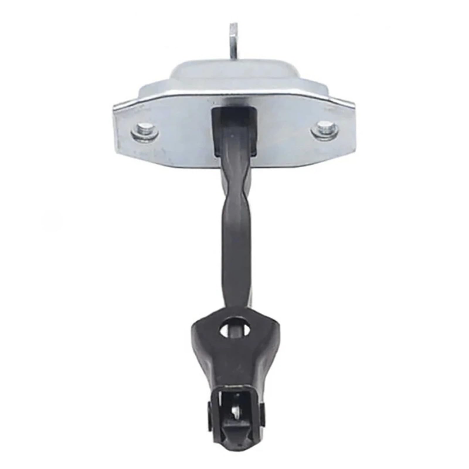 Avxgsoni 1Pcs Front Door Hinged Check Fit For Toyota Corolla Matrix 1.8L 2.4L L4 Prius 2003-2009 Door Checker Rod Strap Stopper Hinge Latch Limiter(1Pcs Front)