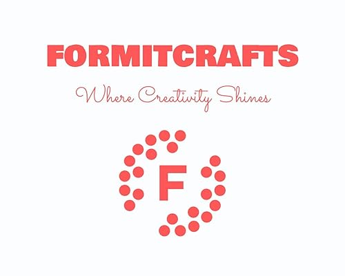 Miniatura 10 de Cuentas termoplásticas para reparación de dientes, para relleno de dientes, cuentas térmicas moldeables para reparación de dientes, ideales para