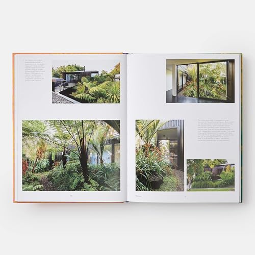 Wild: The Naturalistic Garden - Image 10