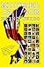 Produktbild Michael Jackson - Reino Unido - Discografía: Discos de Vinilo. Discografía editada por Motown / Epic... (1972-2014). Guía ilustrada a todo color. (Michael Jackson Español)