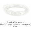 Product Photo 6