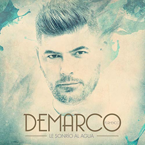 Demarco Flamenco