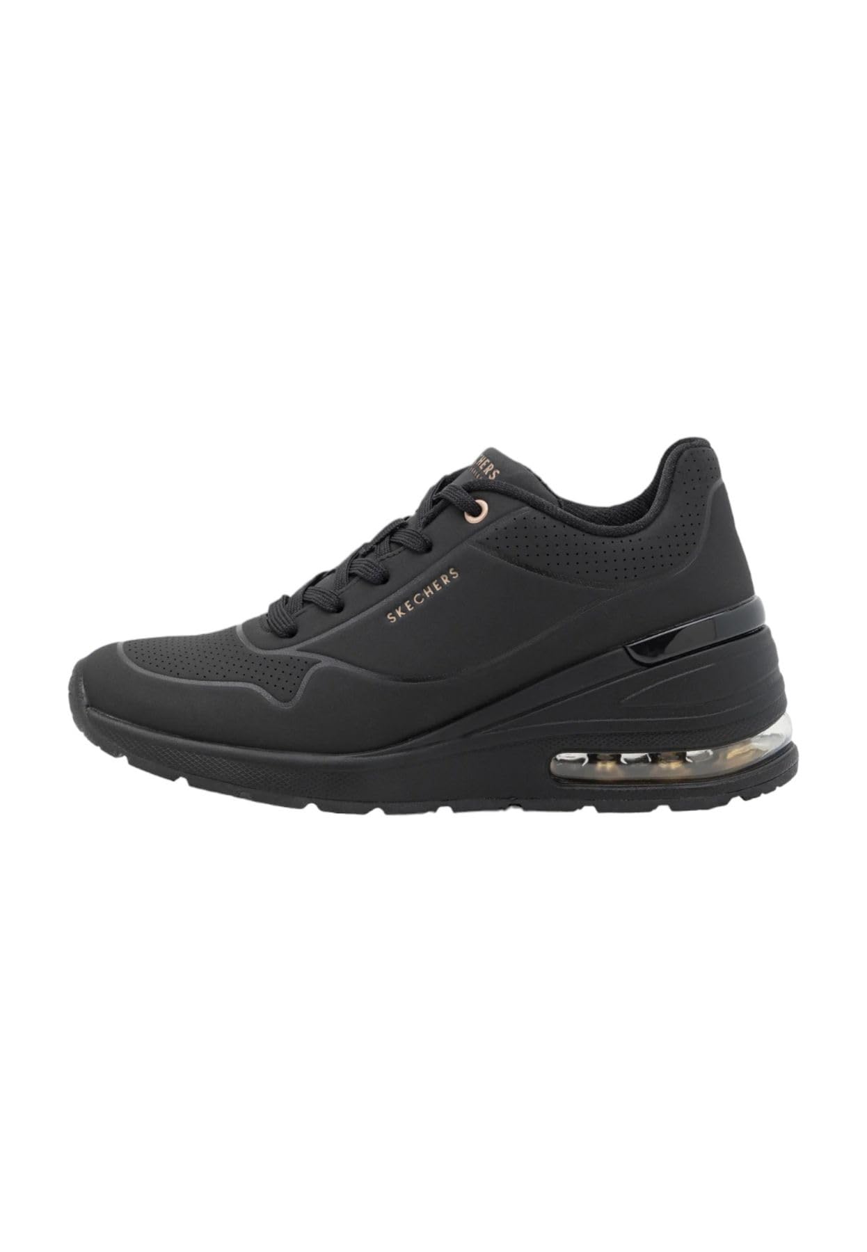 Skechers Women's Million Air Elevated Air