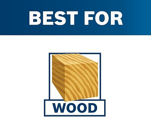 Miniatura 5 de BOSCH RA1165 Base de enrutador debajo de la mesa con llave hexagonal sobre la mesa