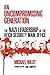 An Uncompromising Generation: The Nazi Leadership of the Reich Security Main Office (George L. Mosse Series in the History of European Culture, Sexuality, and Ideas)