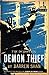 Demon Thief (The Demonata Series, Book 2)