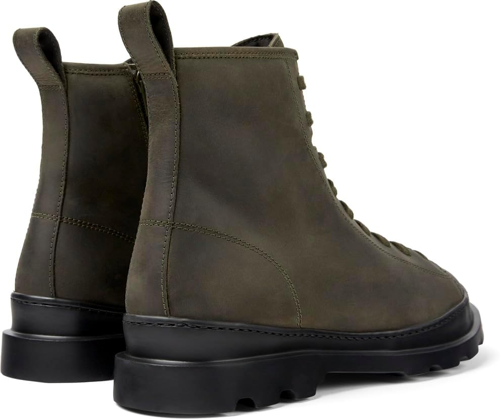 Camper Men's Brutus K300245 Boot
