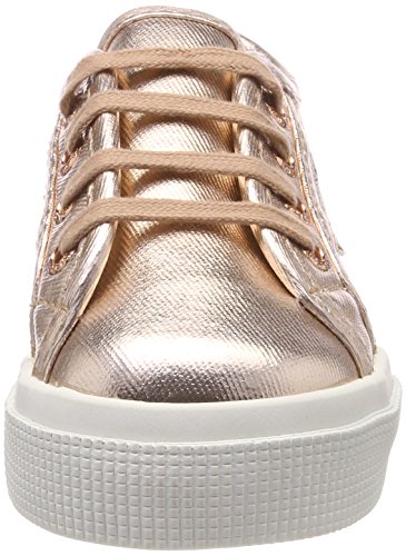 SUPERGA 2730 COTMETJ, Scarpe da Ginnastica