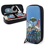 Original-Design nach mehr als zehn Jahren des Designs und der Verbesserung hoffen, dass Sie die Originalprodukte unserer Firma mögen.