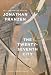 The Twenty-Seventh City: A Novel (Picador Modern Classics)