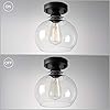 Product Photo 9