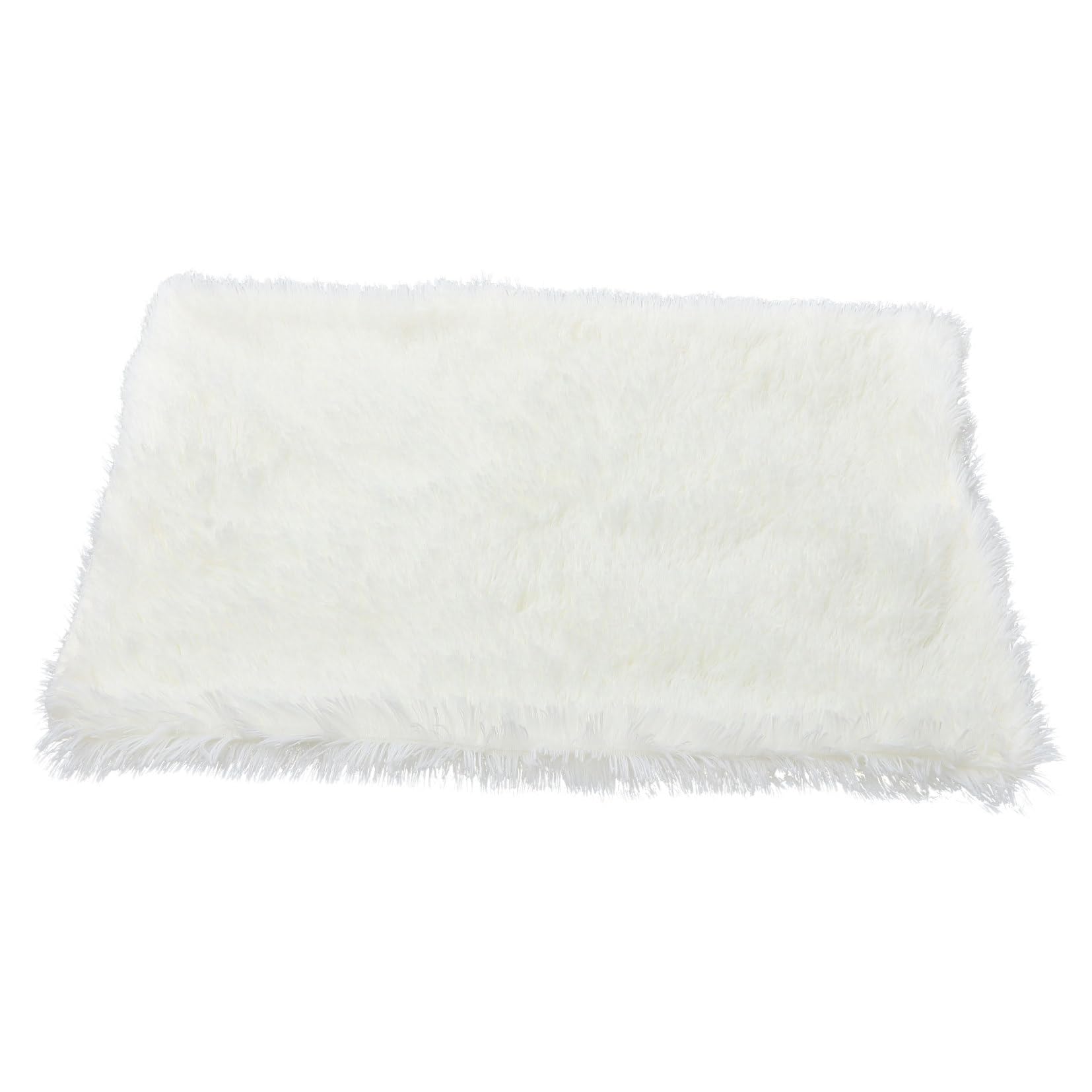 Tapis chaud doux pour dormir chien chat Gadpiparty couverture peluche