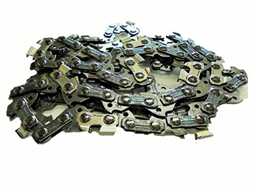 �I���S���� �X�O�o�w�T�Q�d �X�O�o�w�O�T�Q�d �`�F���\�[ �֐n