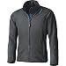 Produktbild Held Textile Jacket Clip-In Windblocker To Black Xl
