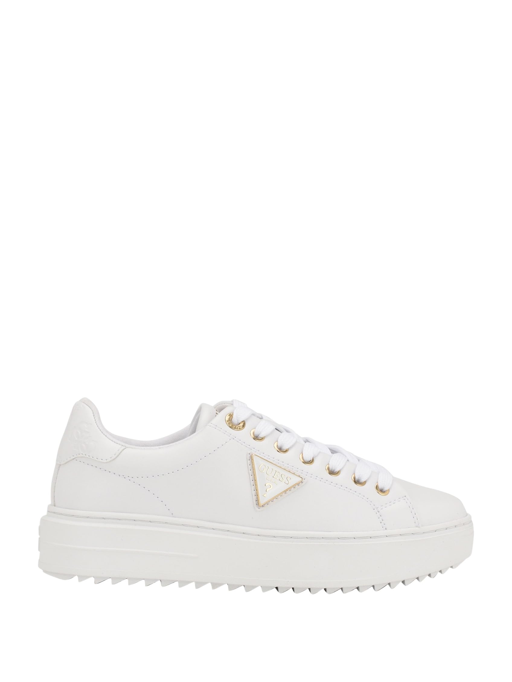 GUESS Kobiety DenesaAdidasy