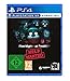 Produktbild Five Nights at Freddy's: Help Wanted - [PlayStation 4]