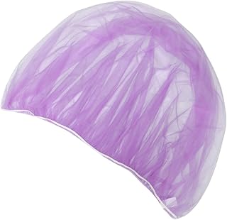 SAFIGLE Rede Para Carrinho De Bebê Rede Para Carrinho De Bebê Tenda De Segurança Para Berço Berço Para Cama Berço Dobrável Para Carrinho De Bebê Rede Para Berço De Rede Para Carrinho De