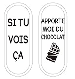 Obidodi
