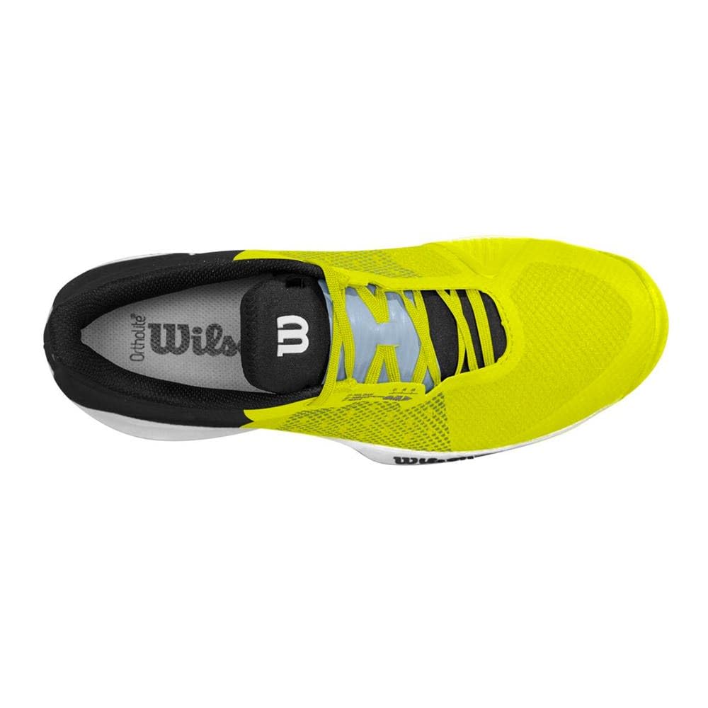 Wilson Herren KAOS SwiftTennisschuh