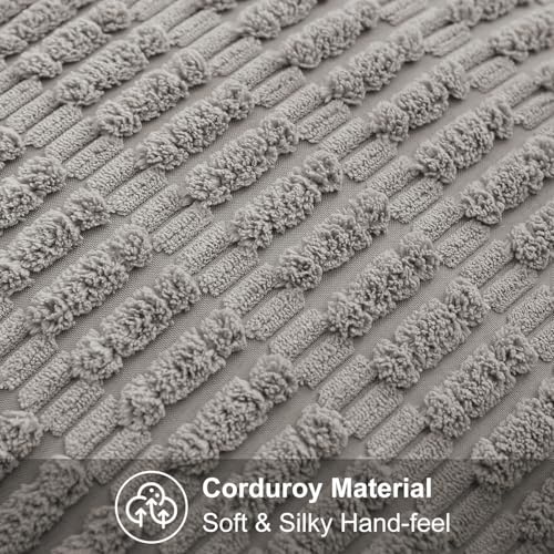 Reviews de Fundas decorativas - los más vendidos. 5 Imagen adicional