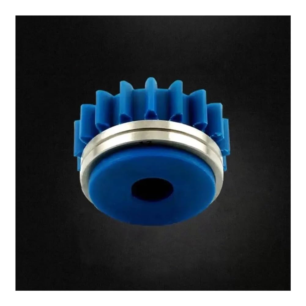 Découpeur plasma 4 rouleaux de fil type V 0.8 mm galet entrainement poste soudure