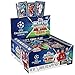 Produktbild Topps Champions League EXTRA 2019/20 - Trading Cards - 1 Display (30 Booster)