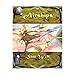 Airships (d20 Fantasy Roleplaying Supplement, BAS1009)