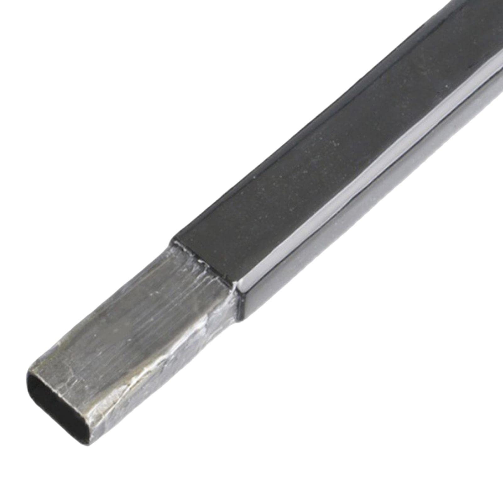 rockible 2 Carbon Fiber Extension Rods for Hockey Activities