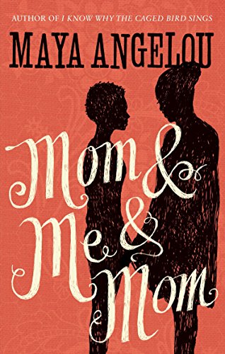 Mom and Me and Mom (English Edition)