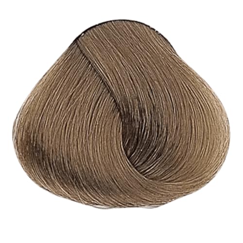 ALFAPARF Evolution Cube 831 60Ml 400 g