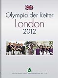 london 2012 game key  Olympia der Reiter - London 2012