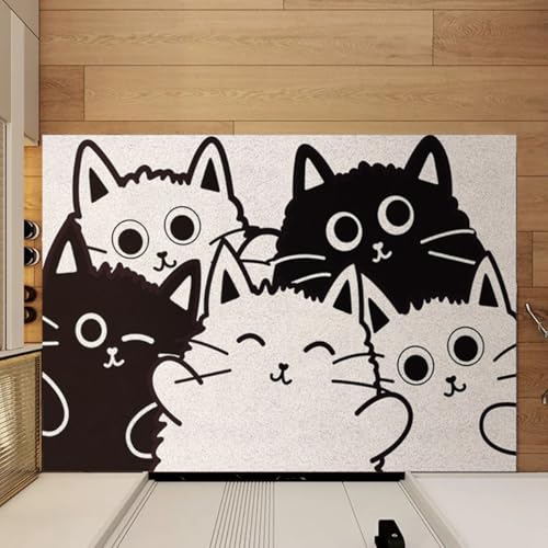 uTuokusvփ}bg hA}bg DƂ}bg tA}bg }bg Lb`}bg ^CJ[ybg }bg O ~ ϖՐ  z 􂦂 X HX ItBX  XGDianj66 120*140cm