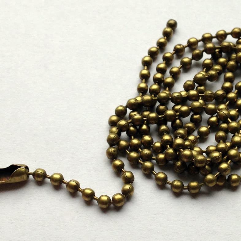 Miniatura 7 de USA Miami Florida Metro Dade Transit token pendant Metrorail Metrobus train bus railroad Easy Card Health District Brickell Hialeah Medley The Roads