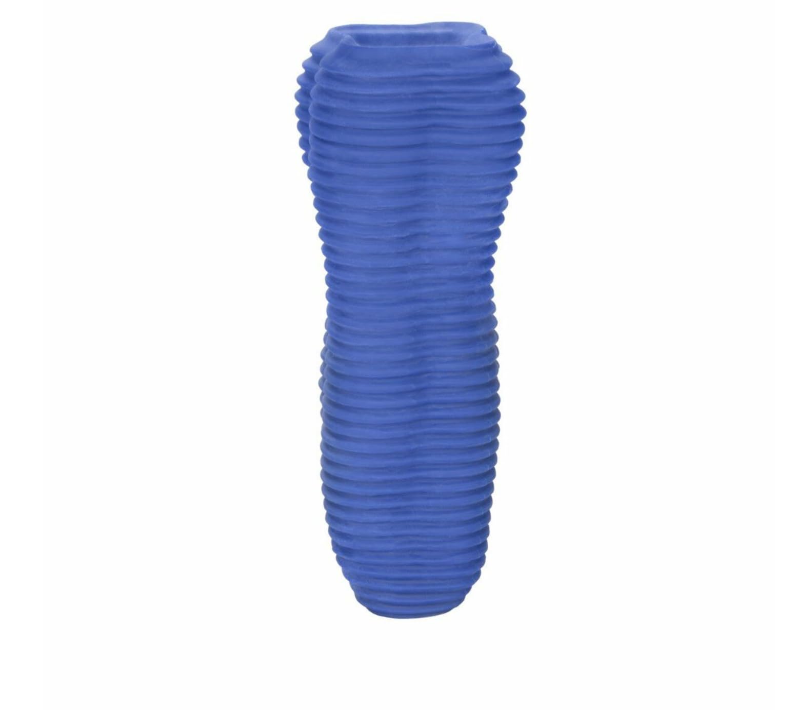 Amazon.com: Pleasure Stealth Sleeve: Innovative Male Masturbator Intimate  Toy for Sensual Delights : Health & Household