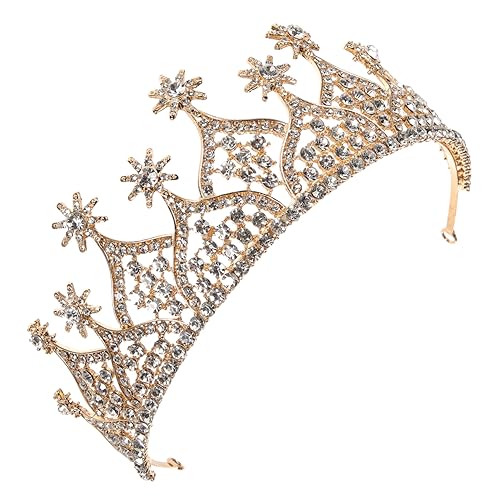 COOLHIYA uC_ X^[ NE _Ch eBA EFfBO hX ANZT[ S[h NE p ԉ J`[V a eBA CXg[ wbho